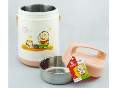 天狼網百貨 便捷采購日用品的淘寶優選平臺